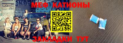 apvp Пушкино