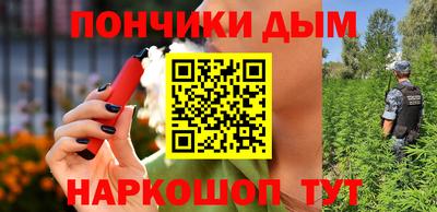 apvp Пушкино